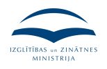 IZMlogo(1)