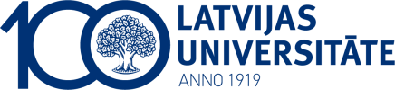 Latvijas Universitāte