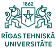 rtu_logo_lv
